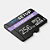 Cartão de Memória 256GB micro SDHC Ultra Classe 10 Prosetup Avanshare - Imagem 3
