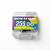 Cartão de Memória 256GB micro SDHC Ultra Classe 10 Prosetup Avanshare - Imagem 2