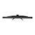 Monitor 23" Bluecase Full HD 1920x1080 75Hz 16:9  Vesa  Hdmi+Vga - BM2311HVW - Imagem 5