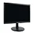 Monitor 15.4" Bluecase 1280x800 60Hz Hdmi+Vga - Vesa BM154I1HVW - Imagem 3