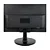 Monitor 15.4" Bluecase 1280x800 60Hz Hdmi+Vga - Vesa BM154I1HVW - Imagem 5