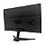 Monitor 21,5" Bluecase Full HD 1920X1080 75Hz  Vesa Hdmi+Vga - BM22S1HVW - Imagem 5