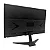 Monitor 21,5" Bluecase Full HD 1920X1080 75Hz  Vesa Hdmi+Vga - BM22S1HVW - Imagem 4