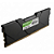 Memoria para Desktop DDR5 16GB 6000MHz PC5 44800 com Dissipador Preto Prosetup - Imagem 4