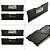 Memoria para Desktop DDR5 16GB 6000MHz PC5 44800 com Dissipador Preto Prosetup - Imagem 6