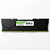 Memoria para Desktop DDR5 16GB 6000MHz PC5 44800 com Dissipador Preto Prosetup - Imagem 1