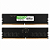 Memoria para Desktop DDR5 16GB 6000Mhz CL30 Prosetup Avanshare - Imagem 3