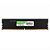 Memoria para Desktop DDR5 16GB 6000Mhz CL30 Prosetup Avanshare - Imagem 1
