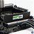 Memoria para Desktop DDR5 16GB 6000Mhz CL30 Prosetup Avanshare - Imagem 2
