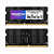 Memoria para Notebook DDR4 8GB 3200Mhz CL22 Prosetup Avanshare - Imagem 3