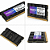 Memoria para Notebook DDR4 8GB 3200Mhz CL22 Prosetup Avanshare - Imagem 4