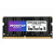 Memoria para Notebook DDR4 8GB 3200Mhz CL22 Prosetup Avanshare - Imagem 1