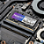 Memoria para Notebook DDR4 8GB 3200Mhz CL22 Prosetup Avanshare - Imagem 2
