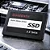 SSD 1 Tera Sata 2,5" Goldenfir T650-1TB - Imagem 2