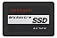 SSD 1 Tera Sata 2,5" Goldenfir T650-1TB - Imagem 3
