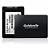 SSD 1 Tera Sata 2,5" Goldenfir T650-1TB - Imagem 1