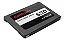 SSD 1 Tera Sata 2,5" Goldenfir T650-1TB - Imagem 4
