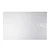 Notebook Asus Intel Core I5  4GB  SSD 256GB 15.6" Prata Win 11 + Office 2021 X1504VA-NJ1726 - Imagem 6
