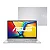Notebook Asus Intel Core I5  4GB  SSD 256GB 15.6" Prata Win 11 + Office 2021 X1504VA-NJ1726 - Imagem 4