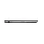 Notebook Asus Intel Core I5  4GB  SSD 256GB 15.6" Prata Win 11 + Office 2021 X1504VA-NJ1726 - Imagem 8
