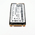 SSD 512GB M2 Nvme 2280 Lenovo Pcie GEN 3 X4 Leitura 1700MB/S Gravacao 1100MB/S OEM - Imagem 3