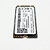 SSD 512GB M2 Nvme 2280 Lenovo Pcie GEN 3 X4 Leitura 1700MB/S Gravacao 1100MB/S OEM - Imagem 4