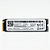 SSD 512GB M2 Nvme 2280 Lenovo Pcie GEN 3 X4 Leitura 1700MB/S Gravacao 1100MB/S OEM - Imagem 1