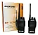 Radio Comunicador Baofeng BF-777S 16 Canais 5W 6km UHF/VHF/FM Walkie Talkie - Imagem 2