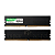 Memoria para Desktop DDR5 8GB 5600Mhz Prosetup Avanshare - Imagem 2