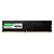 Memoria para Desktop DDR5 8GB 5600Mhz Prosetup Avanshare - Imagem 1