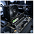 Memoria para Desktop DDR5 8GB 5600Mhz  Prosetup Avanshare - Imagem 3