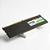 Memoria para Desktop DDR5 8GB 5600Mhz  Prosetup Avanshare - Imagem 5