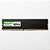 Memoria para Desktop DDR5 8GB 5600Mhz  Prosetup Avanshare - Imagem 1