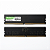 Memoria para Desktop DDR5 8GB 5600Mhz  Prosetup Avanshare - Imagem 2