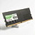 Memoria para Desktop DDR5 8GB 5600Mhz  Prosetup Avanshare - Imagem 4