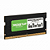 Memoria para Notebook DDR5 8GB 5600Mhz PC5-44800 Prosetup Avanshare - Imagem 4