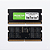 Memoria para Notebook DDR5 8GB 5600Mhz PC5-44800 Prosetup Avanshare - Imagem 2