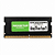 Memoria para Notebook DDR5 8GB 5600Mhz PC5-44800 Prosetup Avanshare - Imagem 1