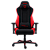 Cadeira Gamer Ergonomica Pcyes V8 Turbo Vermelha - V8Tbmadvm - Imagem 2