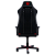 Cadeira Gamer Ergonomica Pcyes V8 Turbo Vermelha - V8Tbmadvm - Imagem 6