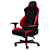 Cadeira Gamer Ergonomica Pcyes V8 Turbo Vermelha - V8Tbmadvm - Imagem 3