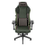 Cadeira Gamer Ergonomica Pcyes Ultimate Jade Fire - Pcgu-Jf - Imagem 3