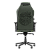 Cadeira Gamer Ergonomica Pcyes Ultimate Jade Fire - Pcgu-Jf - Imagem 4