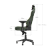Cadeira Gamer Ergonomica Pcyes Ultimate Jade Fire - Pcgu-Jf - Imagem 7