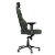 Cadeira Gamer Ergonomica Pcyes Ultimate Jade Fire - Pcgu-Jf - Imagem 5