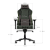 Cadeira Gamer Ergonomica Pcyes Ultimate Jade Fire - Pcgu-Jf - Imagem 6