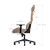 Cadeira Gamer Ergonomica Pcyes Sentinel Sahara - Pcstl-Sh - Imagem 6