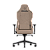 Cadeira Gamer Ergonomica Pcyes Sentinel Sahara - Pcstl-Sh - Imagem 2