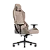 Cadeira Gamer Ergonomica Pcyes Sentinel Sahara - Pcstl-Sh - Imagem 1