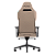 Cadeira Gamer Ergonomica Pcyes Sentinel Sahara - Pcstl-Sh - Imagem 4